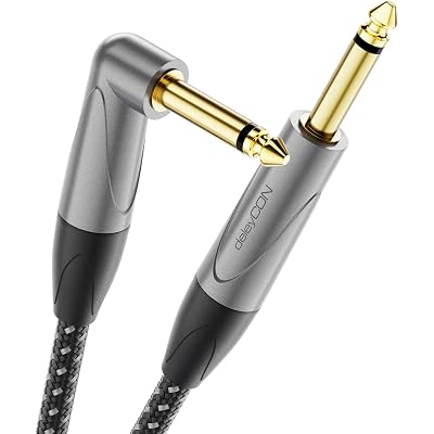 61FRp9EyfUL. AC UL400 SR400,400