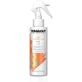 Toni & Guy Isıya Karşı Koruyucu Sprey, 150 Ml