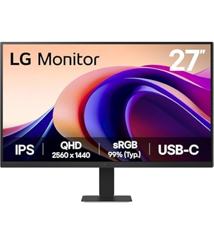 その他 LG MyView Smart Monitor 27SR50F Amazon.co.jp: LG スマートモニター / 27SR50F-W/MyView Smart
