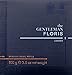 Floris London No.89 Shaving Soap Refill 100 g