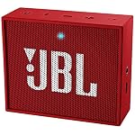 JBL-GO-Wireless-Portable-Speaker