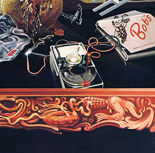 Preisvergleich Produktbild Over-Nite Sensation