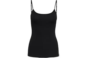 JdY Top Kobiety JDYAVA SINGLET