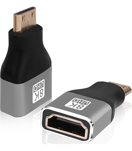 Pulse-Eight Adaptateur USB-CEC : Amazon.fr: Informatique