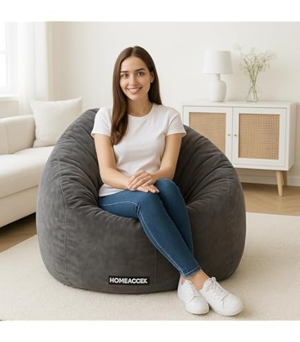 Yogibo Max✖️２、Yogibo support✖️２ Yogibo Max✖️2、Yogibo support✖️2 Yogibo Double Max - Giant