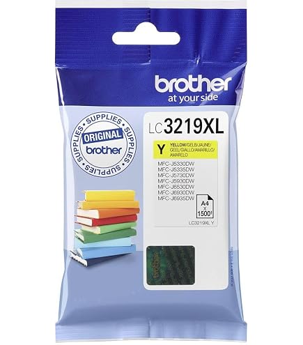 Produktbild von Fassbender-Druck Prüfplaketten UVV PRÜFUNG Ø30mm – 30 Stück, Selbstklebend Für Innen & Außen