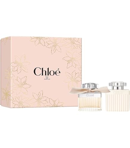 Chloe Love, Chloe Eau Florale Eau de Toilette Spray 50ml : Amazon