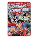 Produktbild Hallmark Justice League"Memory Spiel" Christmas Card