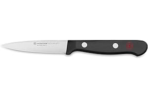 WÜSTHOF Gourmet Cuchillo para legumbres 8 cm