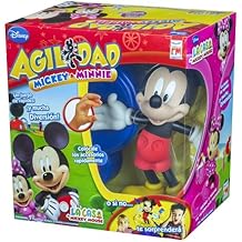 Amazon Deutschland Telefon