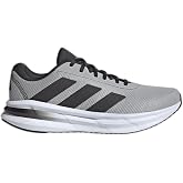 adidas GALAXY RUN Spor AyakkabıErkek