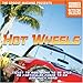 Produktbild Hot Wheels