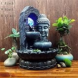 mesa zenurik El Uso De La Producción De Resina Ecológico,Herencia De La Cultura Clásica China Al Mismo Tiempo,Combina El Adorno De Elementos Populares,Para Hacer Su Ambiente moda.