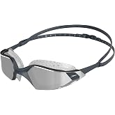 Speedo Aquapulse Pro Y&uuml;z&uuml;c&uuml; G&ouml;zl&uuml;ğ&uuml;