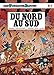 Les Tuniques Bleues - Tome 2 - DU NORD AU SUD by 