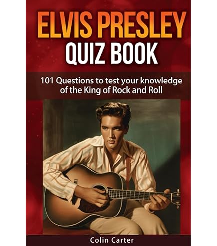 Cartes D'anniversaire Amusantes D'Elvis Presley Pour Homme Et Femme – Ain't Nothin' But An Old Dog – Carte D'anniversaire Pour Maman, Papa, Grand-père, Grand-mère, Tante, Oncle, 145 Mm