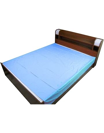 co sleeper sheets amazon