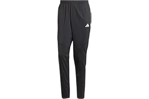 adidas Herren Own The Run Pants Trainingshose