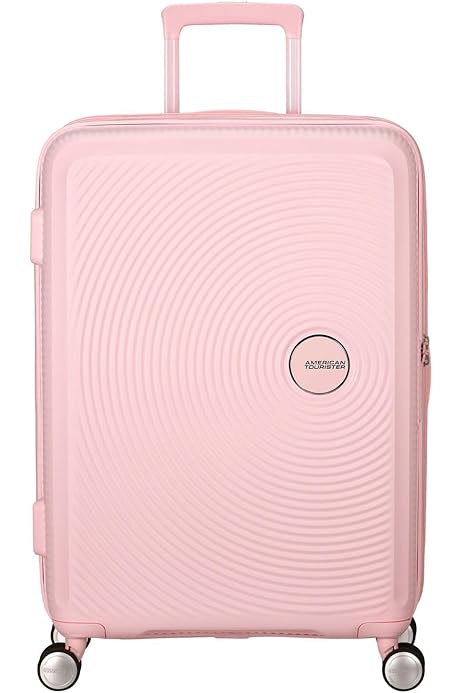 Valigie Bagaglio A Mano American Tourister Amazon Amazon Trolley