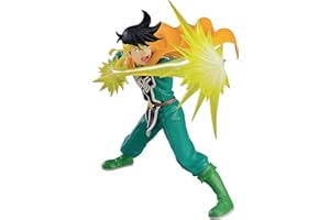 GOOD SMILE COMPANY GOODSMILE COMPANY- Good Smile,goodsmile Figurine, G94336