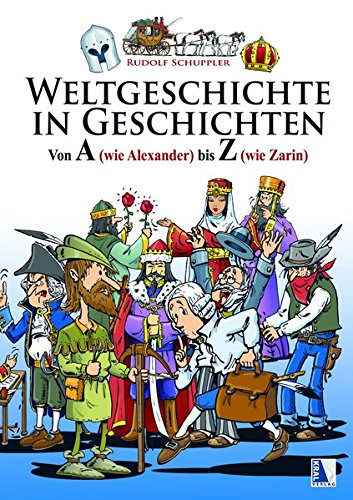 Download Weltgeschichte in Geschichten (Zeitreise) Download Weltgeschichte in Geschichten (Zeitreise)