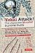 Yokai Attack!: The Japanese Monster Survival Guide by 