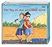 Der Tag, an dem ich cool wurde (3 CD): Autorisierte Lesefassung by 