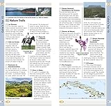 Image de DK Eyewitness Top 10 Travel Guide: Cuba