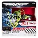 Produktbild Air Hogs 6040078 Hyper Drift Drohne ( farblich sortiert)