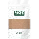 pasta please! Red Whole Wheat Tarhana +1 Year Old, 200 Gr