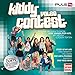 Produktbild Kiddy Contest,Vol.20