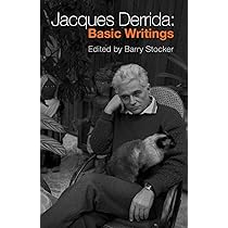 Buy A Derrida Reader: Between the Blinds Book Online at Low