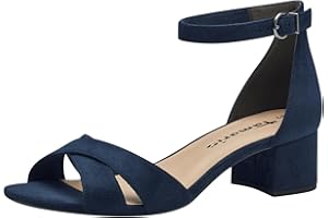 Tamaris Sandalette Damen Vegan Elegant