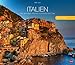 Italien Globetrotter 2015 by