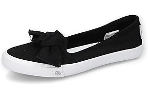 Dockers by Gerli Kobiety 42ve202-710100Balerinki