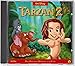 Produktbild Tarzan 2. CD . Das Original-Hörspiel zum Film