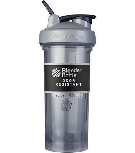 20 Ounce Gatorade Shaker Bottle Dimensions: Perfect Fit 1 20 Ounce Gatorade Shaker Bottle Dimensions: Perfect Fit