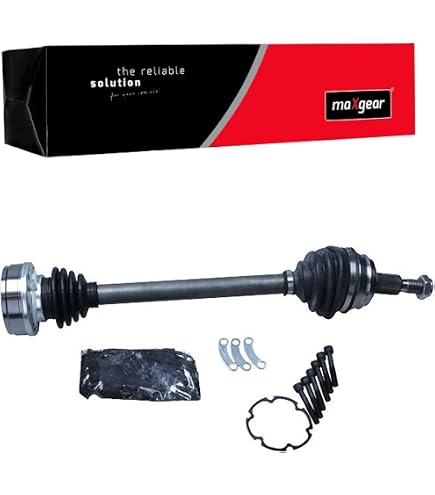 Chaîne D'Entraînement Boîte Transfert MD738550 – Compatible Mitsubishi L200, Pajero, Pajero Sport 1991-2009