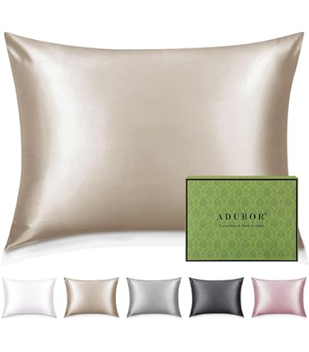 Taie D'Oreiller Déco 45x45 Cm (18x18 Pouces) – Motif Oiseau, Style Ferme, Avec Fermeture Éclair