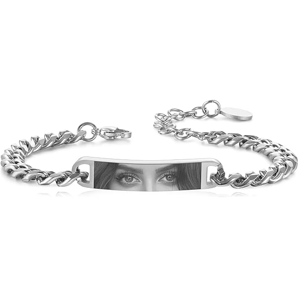 Portachiavi Personalizzato Camionista – "Ho Bisogno Di Te Con Me" – Regalo Uomo