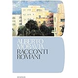 Racconti romani