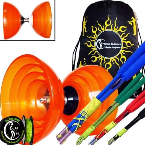 Amazon.co.uk ball bearing game Toys Store