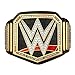 Produktbild Unbekannt Gürtel WWE World Heavyweight Championship Titel Commemorative Aktuell Erwachsenen Größe TV Authentic