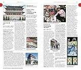 Image de DK Eyewitness Travel Guide: Beijing & Shanghai