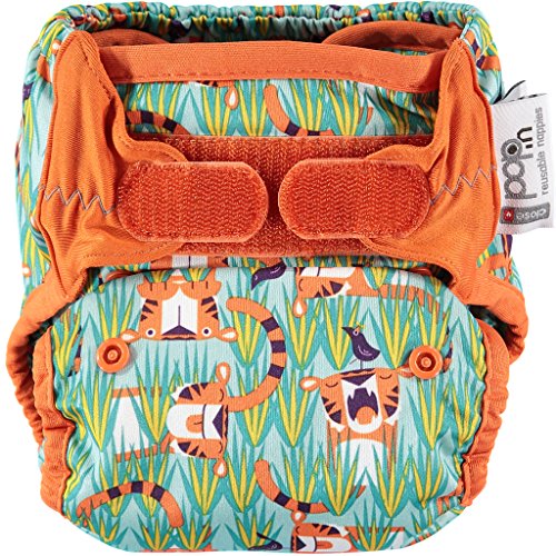 Close Parent pop-tg - Pop In