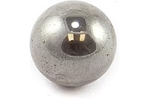 Omix-Ada 16919.13 Clutch Fork Pivot Ball