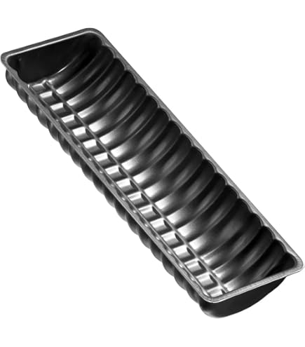 Städter - We-Love-Baking Torte baking pan in 2 Sizes