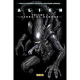 Alien. Linea di sangue (Vol. 1)