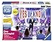 Produktbild Ravensburger 26806 - Smartplay - Yes or Know, ohne Smartphone-Stativ