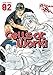 Cells at Work! 2 by Akane Shimizu